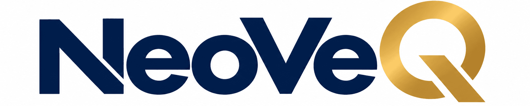 NEOVEQ